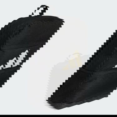 Batoh adidas Performance Black Backpack Čierna | IS7038, 1