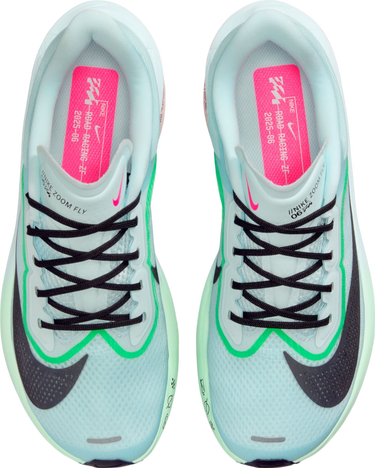Tenisky a topánky Nike Zoom Fly 6 Rôznofarebný | fn8455-402, 2