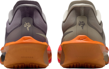 Tenisky a topánky Nike Zoom Fly 6 Rôznofarebný | im6678-228, 1