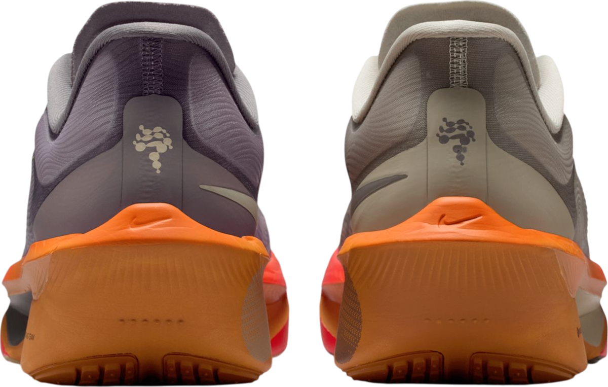 Tenisky a topánky Nike Zoom Fly 6 Rôznofarebný | im6678-228, 1