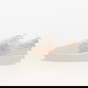 Shifted CT302 Sea Salt