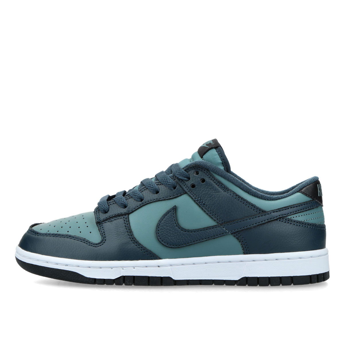 Tenisky a topánky Nike Dunk Low Retro "Armory Navy" Navy | DR9705-300, 1