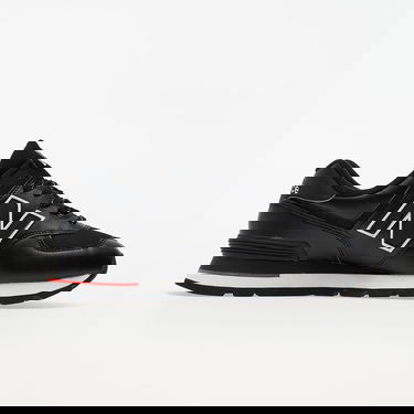 Tenisky a topánky New Balance 574 Čierna | ML574DTD, 1