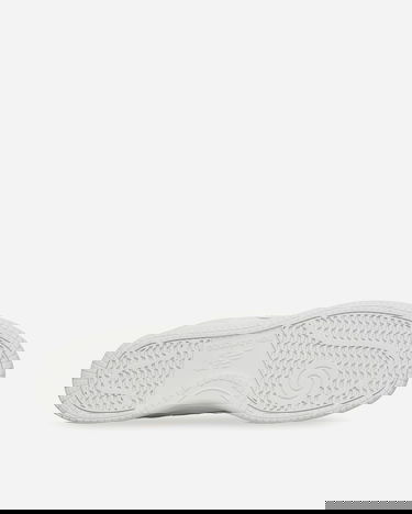 Tenisky a topánky New Balance 480 "White / Night Watch Green" Zelené | BB480LKD, 4