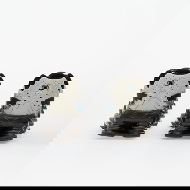 Tenisky a topánky Nike Shox Ride 2 Cordura "Denim Turquoise" Tyrkysová | IM8055-034, 4