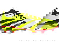 Predator 24 League FG Team