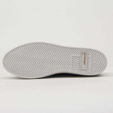 Tenisky a topánky adidas Originals Sleek W Navy | EE8278, 4