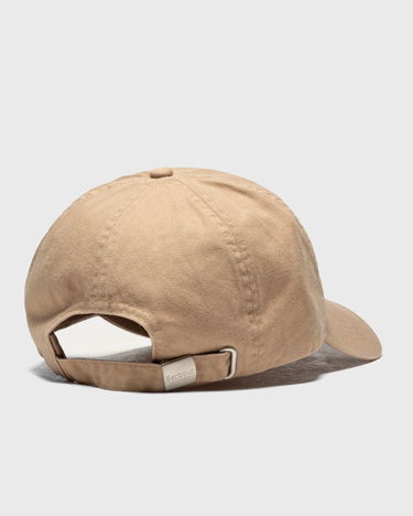 Šiltovka Barbour Cascade Sports Cap Hnedá | MHA0274ST51, 2
