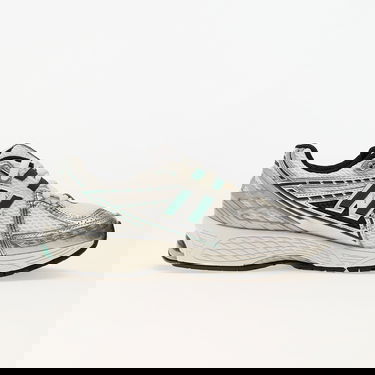 Tenisky a topánky New Balance 1906R Šedá | M1906REU, 2