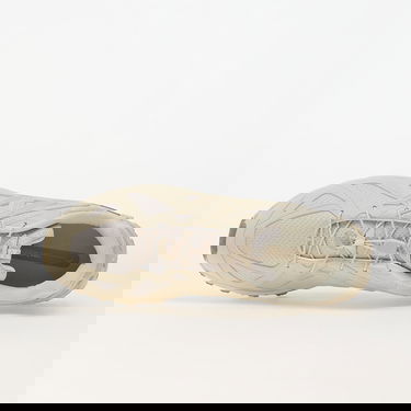 Tenisky a topánky New Balance 610 White Beige Béžová | ML610DG, 3