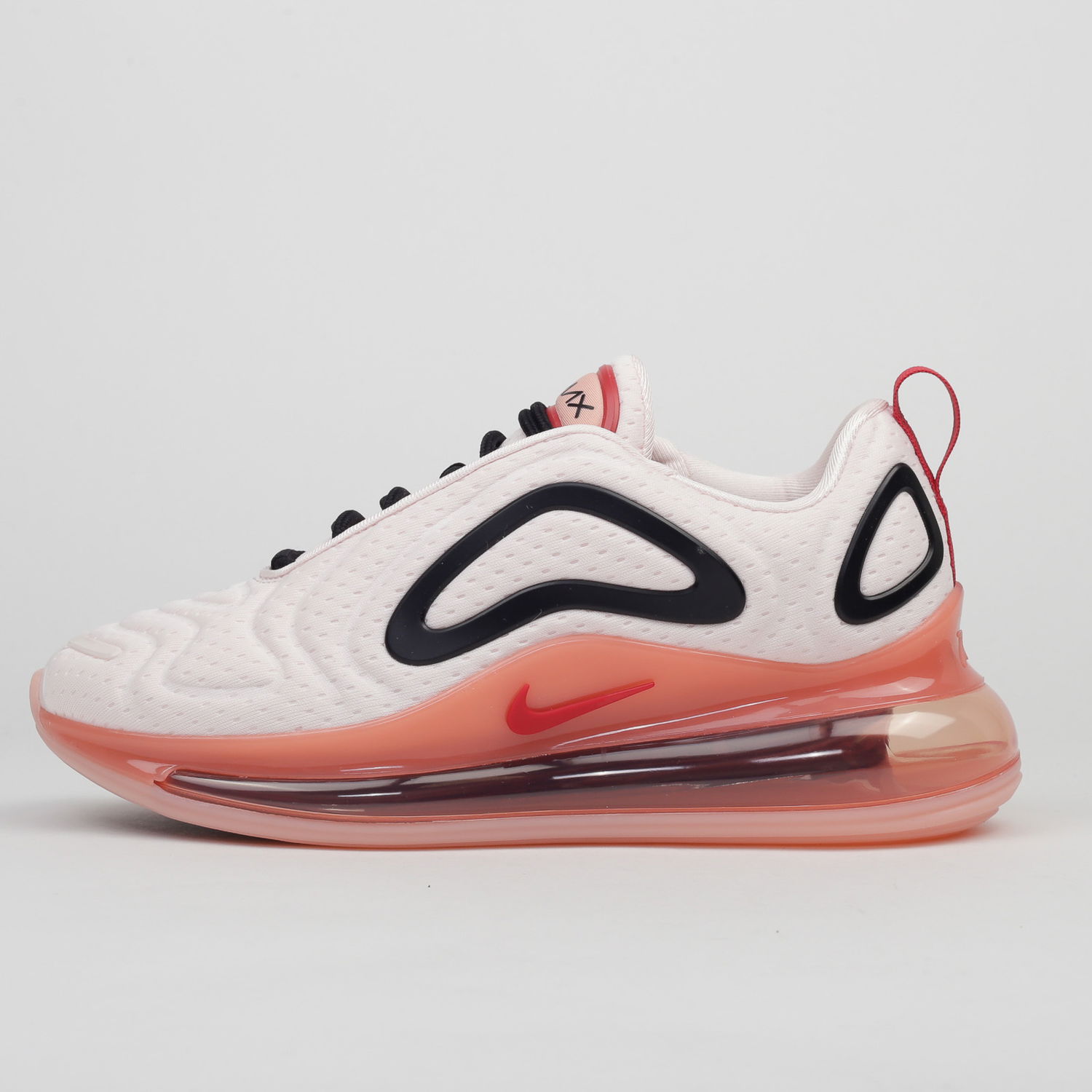 Tenisky a topánky Nike Air Max 720 W Ružová | AR9293-602, 0