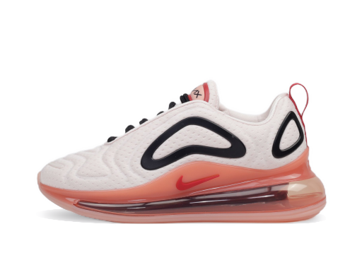 Tenisky a topánky Nike Air Max 720 W Ružová | AR9293-602