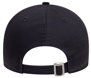 Šiltovka New Era New York Yankees League Essential 9FORTY Adjustable Cap Navy | 60595157-60595157, 3
