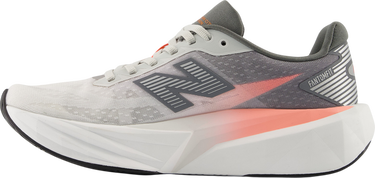 Tenisky a topánky New Balance TCS NYC Marathon FuelCell Rebel v5 Rôznofarebný | wfcxny5-wfcxny5, 1
