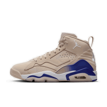 Tenisky a topánky Jordan Jumpman MVP W Béžová | FB9019-200, 4