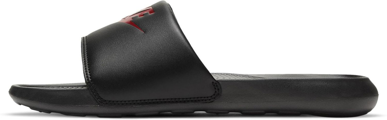 Tenisky a topánky Nike Victori One Čierna | cn9675-004, 0