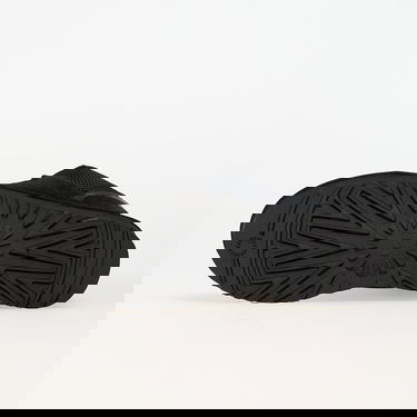 Tenisky a topánky UGG Lowmel "Black" W Čierna | 1144032-BLK, 2