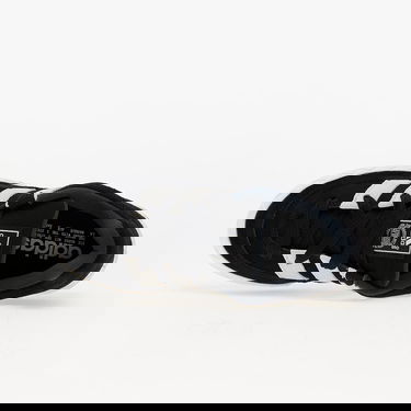 Tenisky a topánky adidas Originals Adimatic Čierna | ID8265, 2