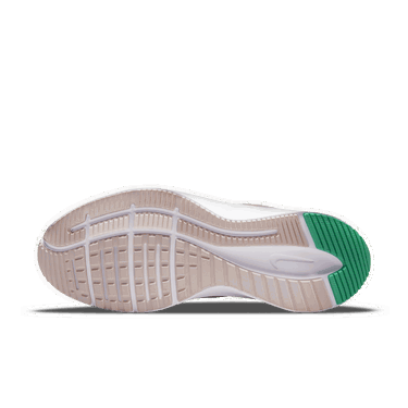 Tenisky a topánky Nike Quest 4 W Biela | DA1106-105, 3
