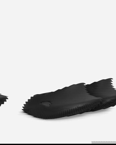 Tenisky a topánky Crocs Mellow Recovery Clogs Black Čierna | 208493 BLK, 2