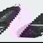 Disney Minnie Mouse Backpack