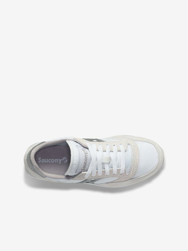Tenisky a topánky Saucony Jazz Triple Šedá | S60530-16, 3