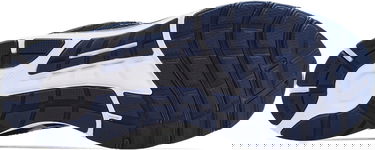 Tenisky a topánky Under Armour Charged Escape 3 Modrá | 3024912-400, 2