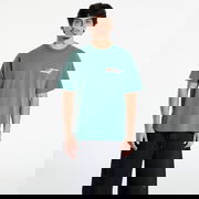 OBEY Design Industries T-Shirt