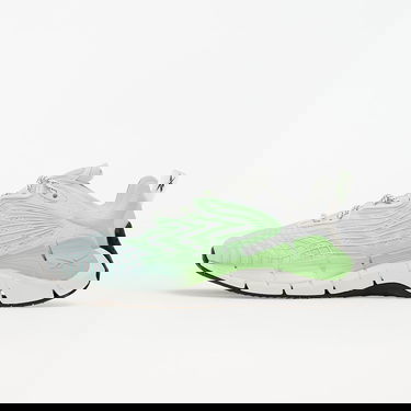 Tenisky a topánky Reebok Zig Kinetica II Zelené | FX9406, 0