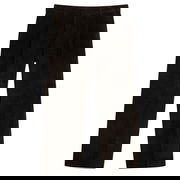 Our Legacy Borrowed Cord Chino Trousers