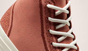 Tenisky a topánky Converse Converse Chuck Taylor 70 Renew Hnedá | 171485C, 3