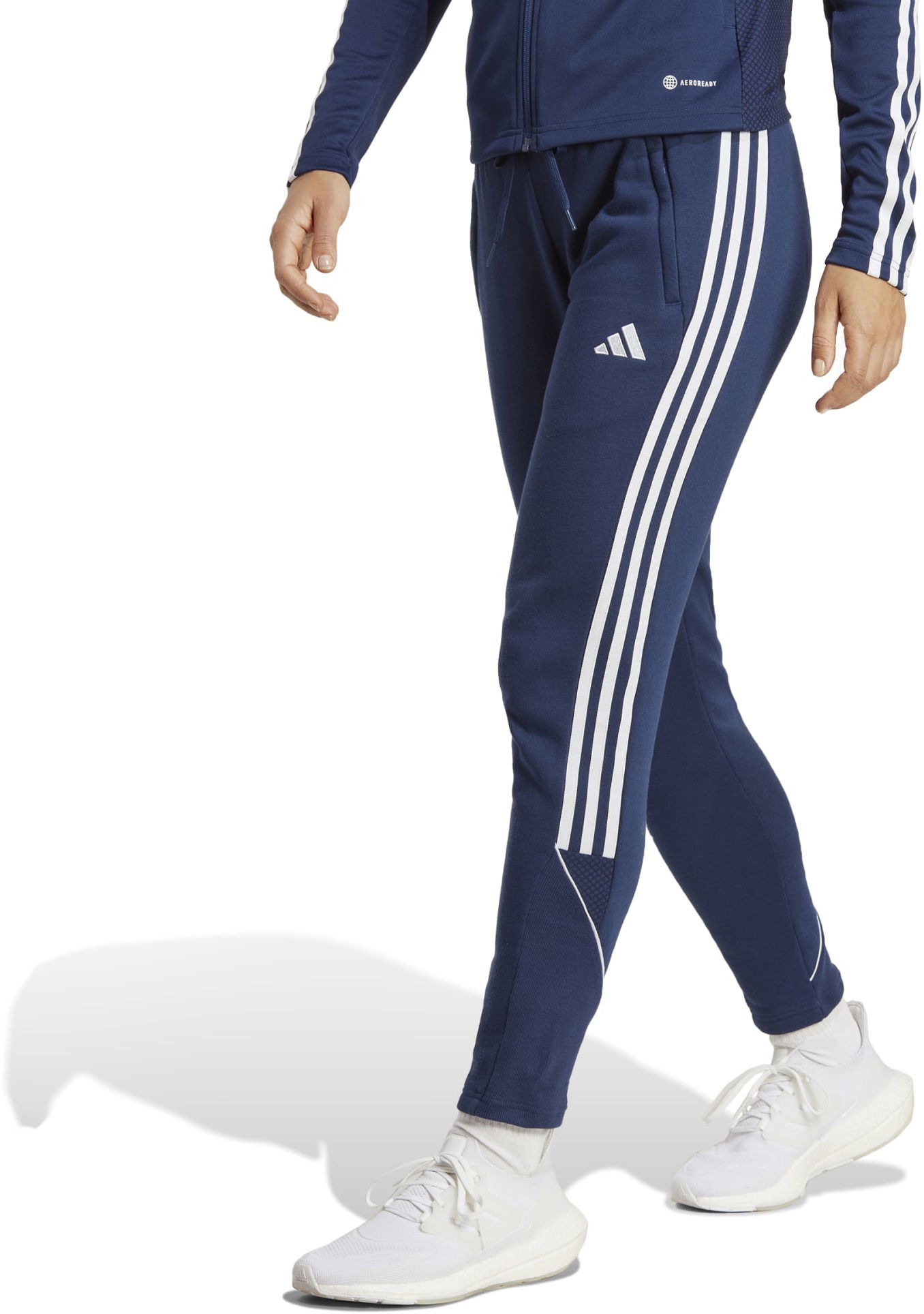 Tepláky adidas Originals Tiro 23 League Pants Navy | hs3609, 0