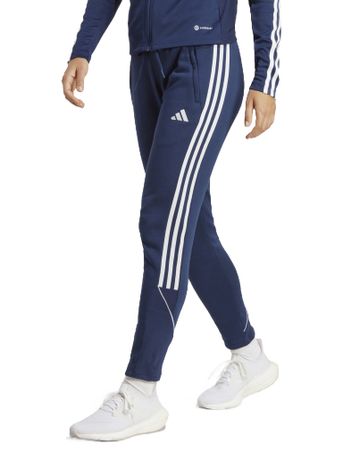 Tepláky adidas Originals Tiro 23 League Pants Navy | hs3609