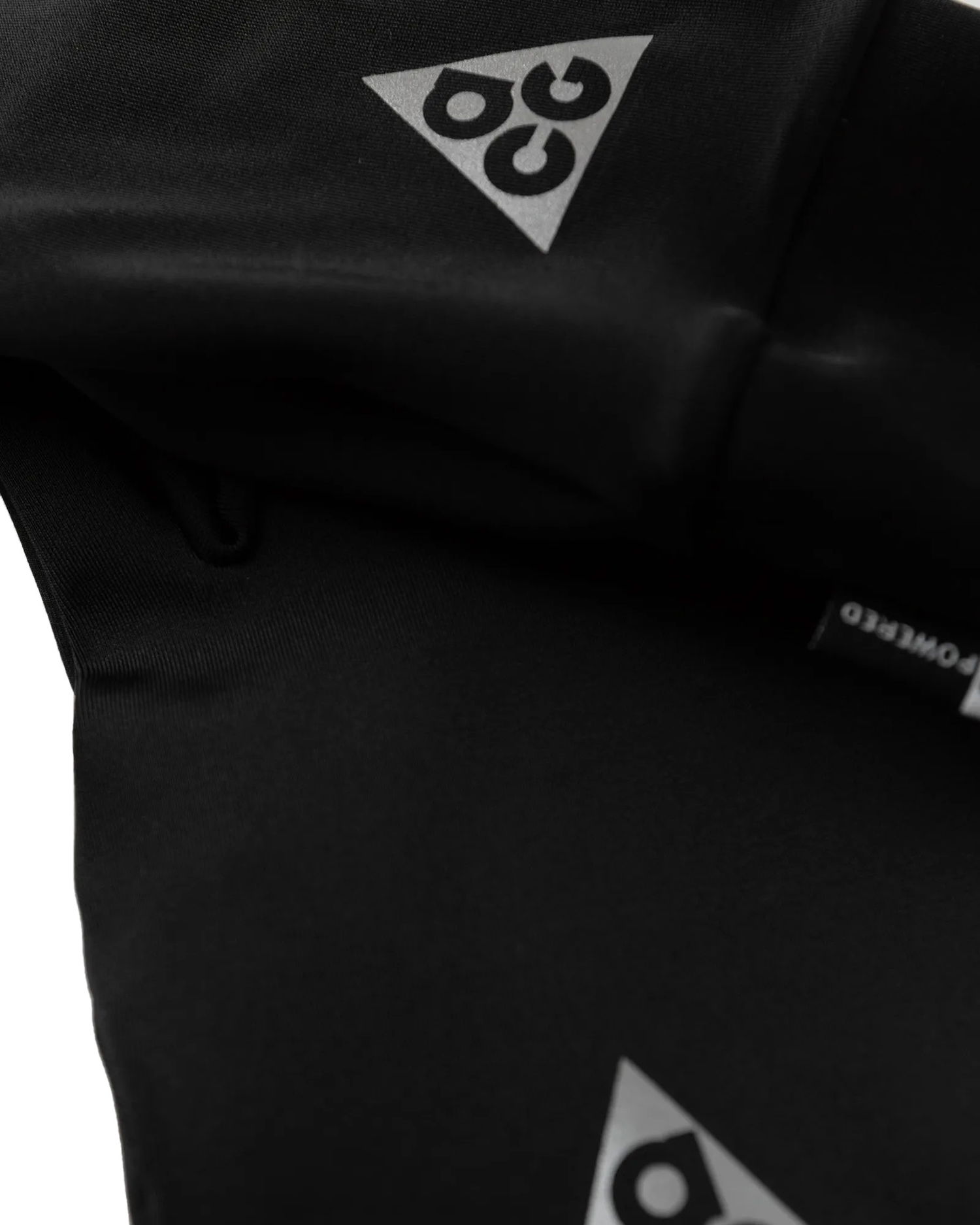 Rukavice Nike ACG DF LW GLOVE Čierna | 9316-41-045, 0