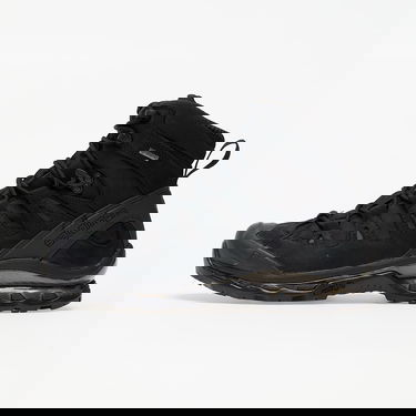 Tenisky a topánky Salomon Quest 4D Gore-Tex Advanced Čierna | 413097, 0