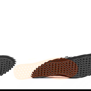 Tenisky a topánky Vans Era Čierna | VN0A3WM917Q, 3