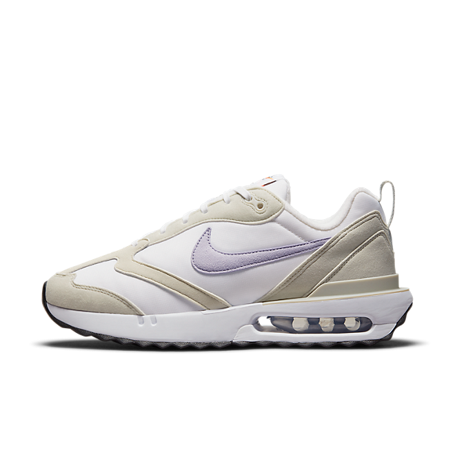 Tenisky a topánky Nike Air Max Dawn "Light Bone" W Béžová | DC4068-100, 0
