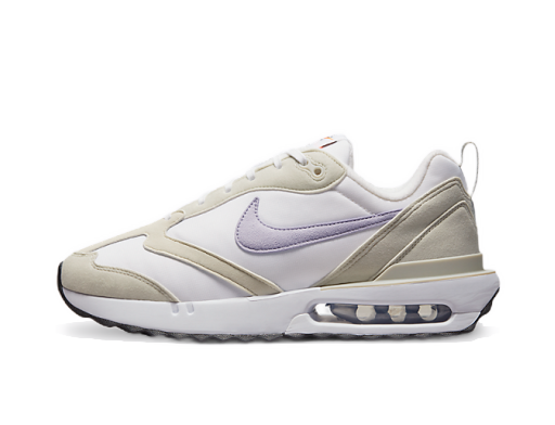 Tenisky a topánky Nike Air Max Dawn "Light Bone" W Béžová | DC4068-100