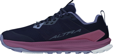 Tenisky a topánky Altra Running Lone Peak 9+ Navy | al0a85rh-4421, 3