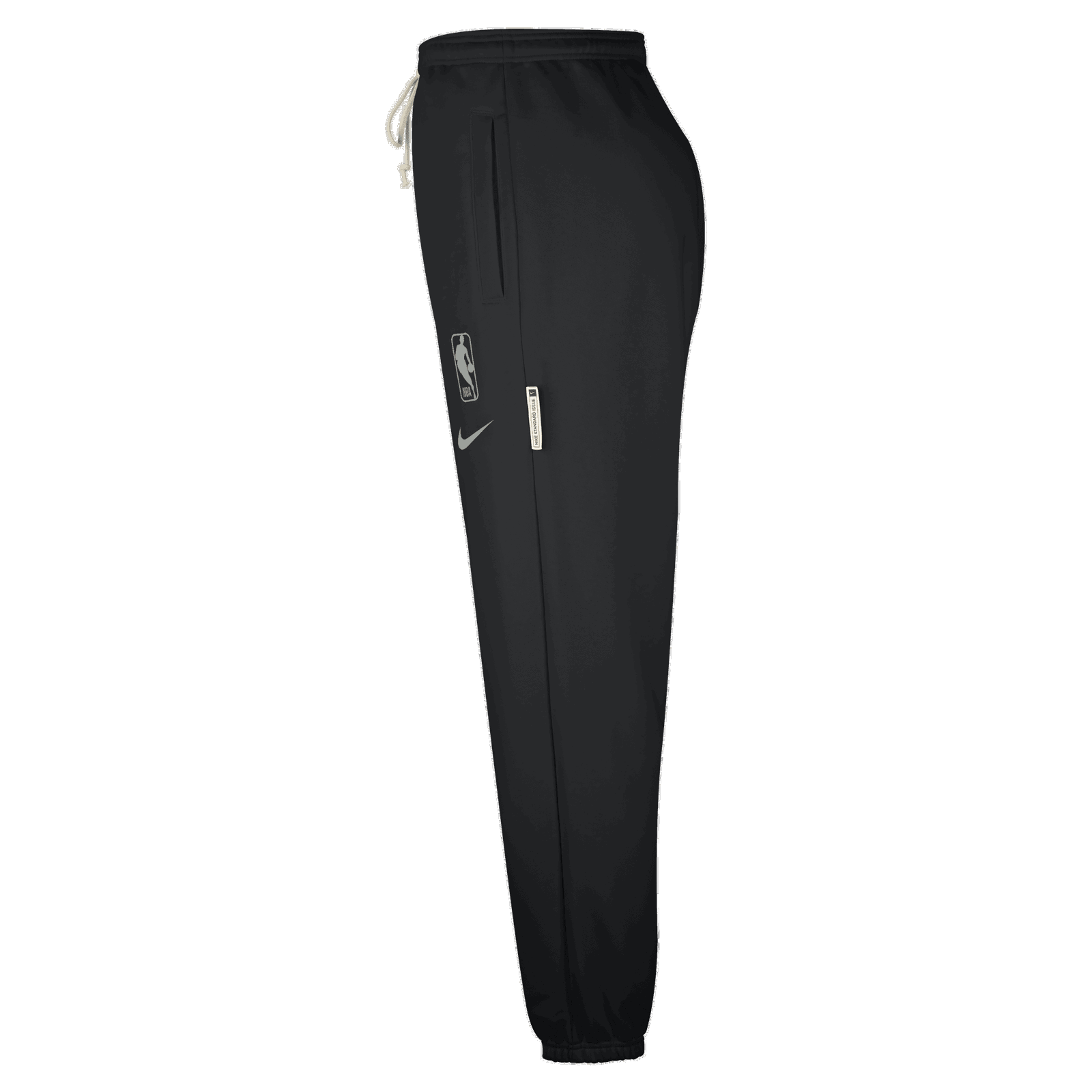 N31 DRI-FIT STANDARD ISSUE PANTS