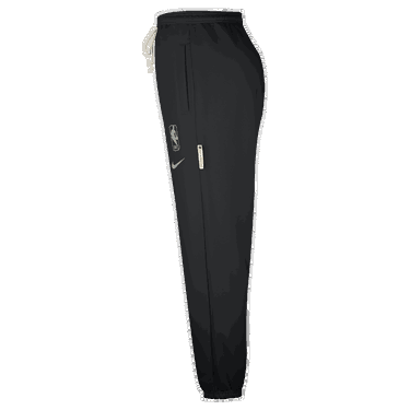 Tepláky Nike N31 DRI-FIT STANDARD ISSUE PANTS Čierna | FQ3464-010, 3