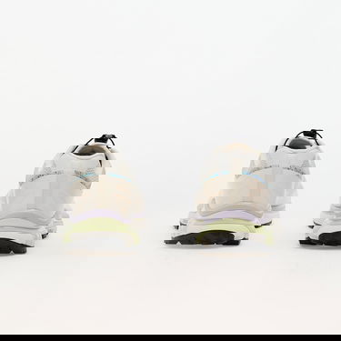 Tenisky a topánky Salomon XT-6 Mindful Vanilla Ice/ Cloud Pink/ Orchid Petal Biela | L47467000, 3