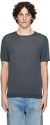 Rag & Bone Aulton Sweater T-Shirt