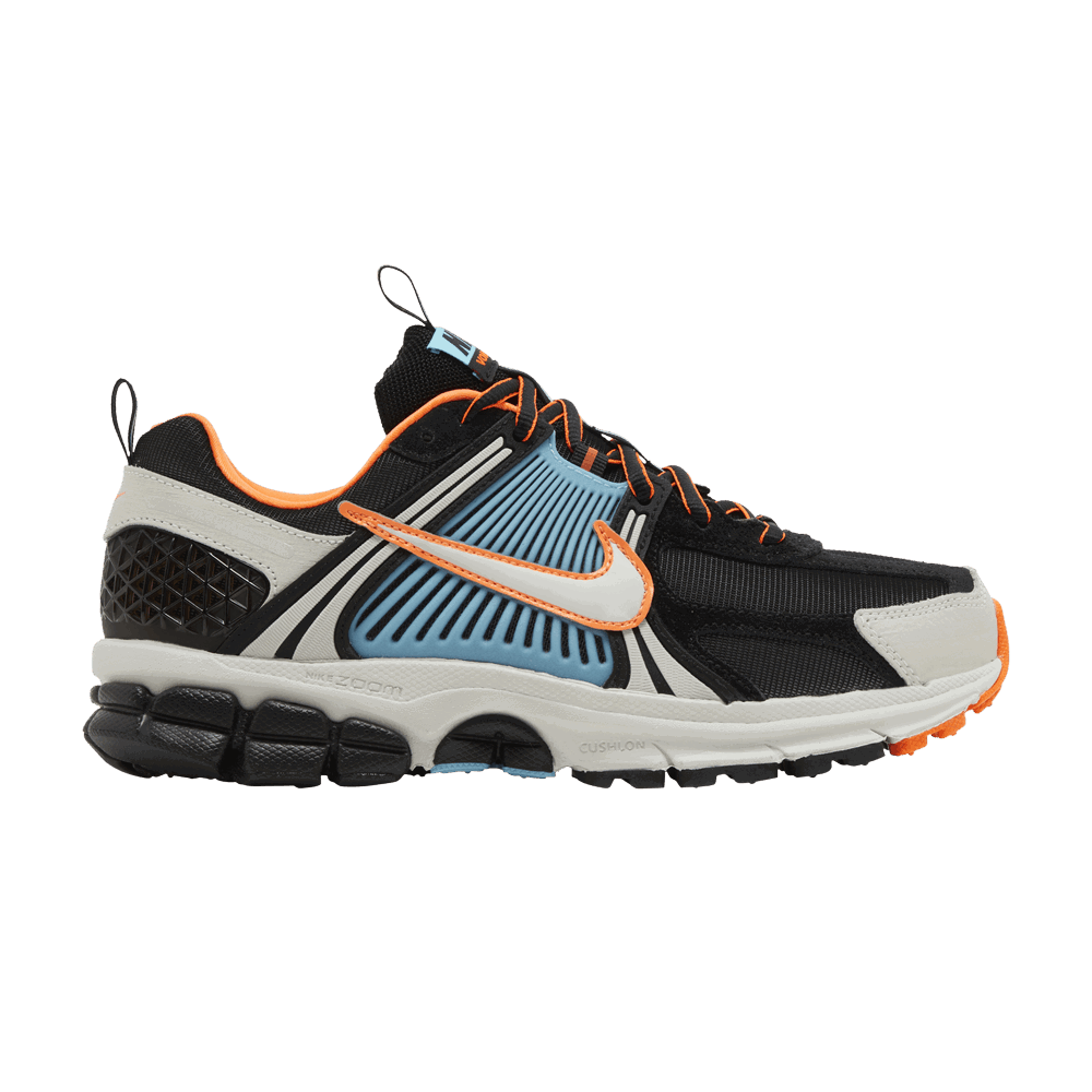 Tenisky a topánky Nike Wmns Air Zoom Vomero 5 Čierna | FZ3963-010, 0