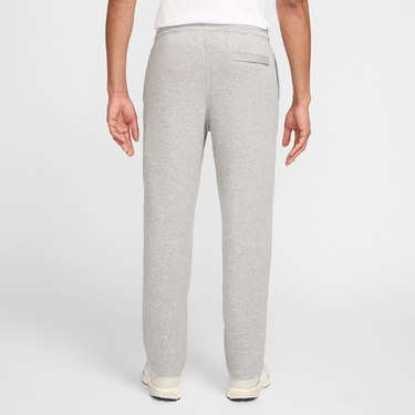 Tepláky Nike Nike Club Fleece Pants Šedá | HQ4422-063, 3