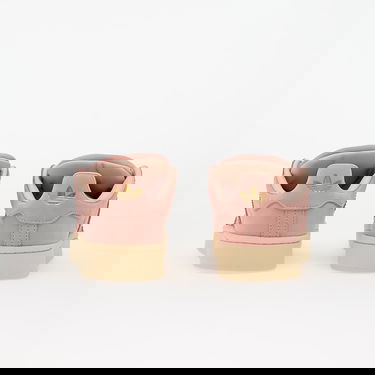 Tenisky a topánky adidas Originals Campus 00s Ružová | JS3776, 4