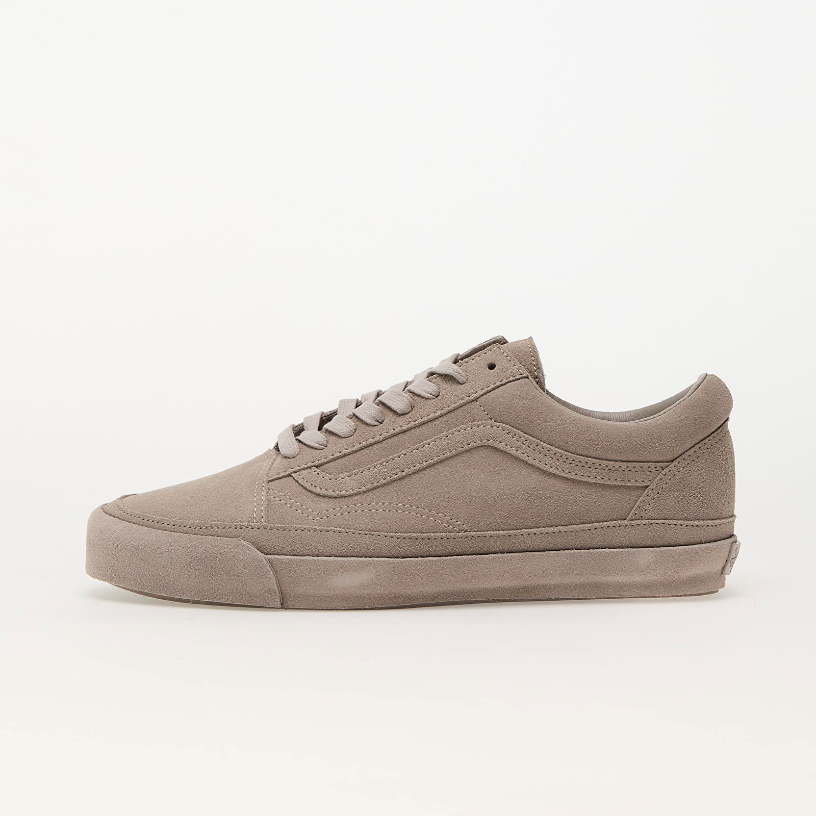 Old Skool LX Suede Atmosphere