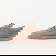 Old Skool LX Suede Atmosphere