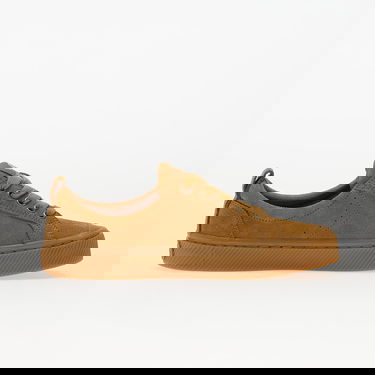 Tenisky a topánky Cariuma Oca Low Hnedá | 100102O03 W, 2