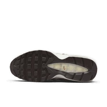 Tenisky a topánky Nike Air Max 95 "Social F.C." Šedá | DQ9016-001, 3